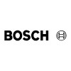 oferta de Destornilladores BOSCH BOSCH