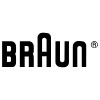 oferta de Cafeteras BRAUN BRAUN