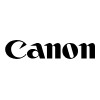 oferta de Impresoras CANON CANON