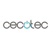 oferta de Campanas extractoras CECOTEC CECOTEC