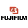 oferta de Cámara réflex FUJIFILM FUJIFILM