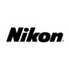 oferta de Cámara réflex NIKON NIKON