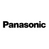 oferta de Teléfonos inalámbricos PANASONIC PANASONIC