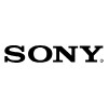 oferta de Altavoces inalámbricos SONY SONY