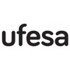 oferta de Licuadoras UFESA UFESA